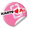 Kartu AS